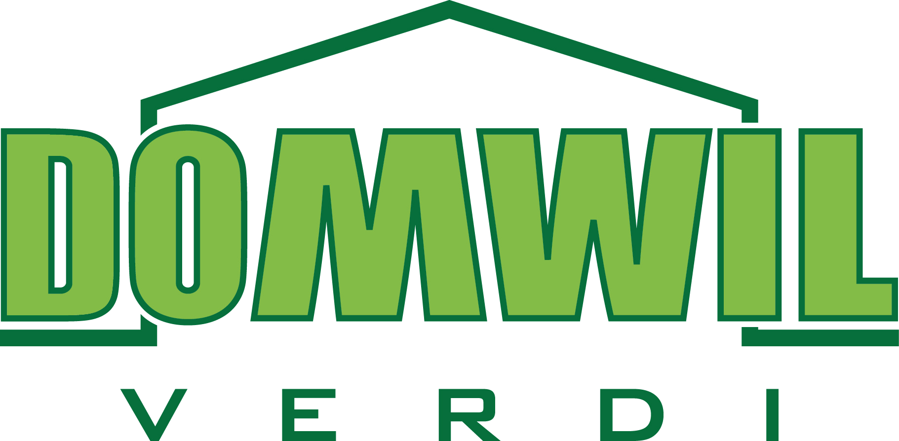 DOMWIL-Logo